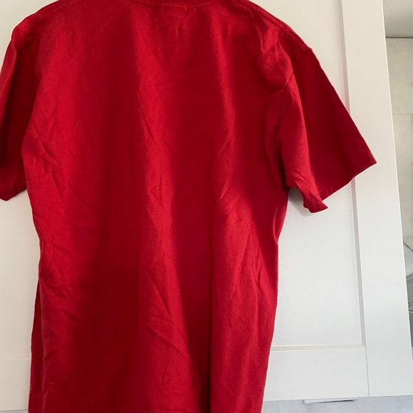 Nike - Picture 4 of 8